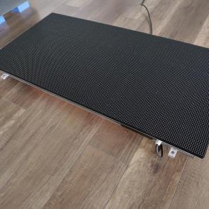 LED Display OP5-303-SMD (48 × 96 cm)(96x192px)